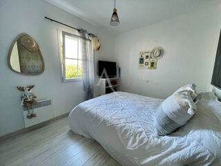  Maison � vendre 3 pi�ces 70 m�