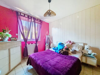  Maison à vendre 4 pièces 121 m²