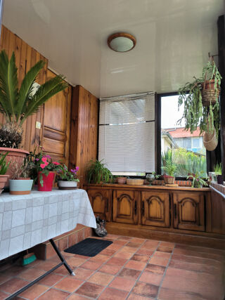  Maison � vendre 5 pi�ces 109 m�