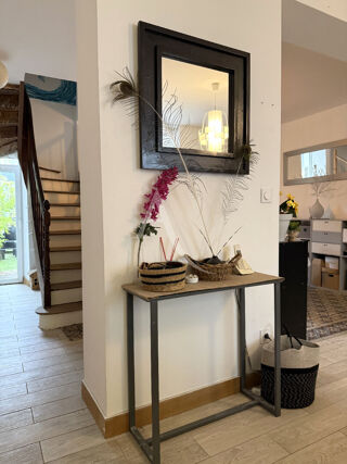  Maison � vendre 5 pi�ces 108 m�