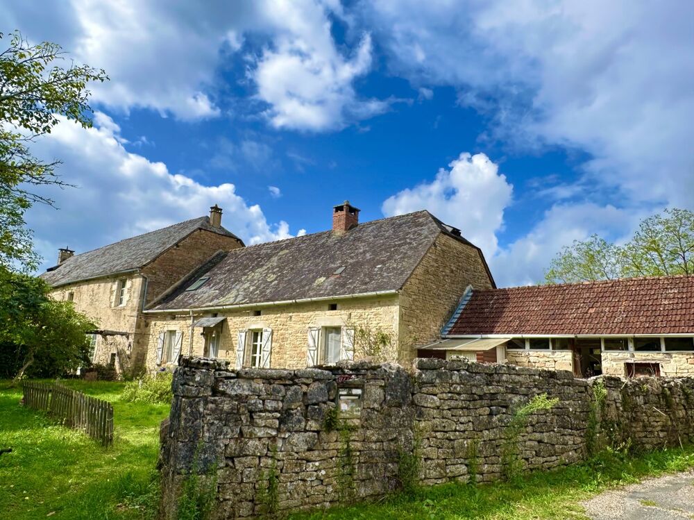 Vente Villa Trés belle demeure Gignac