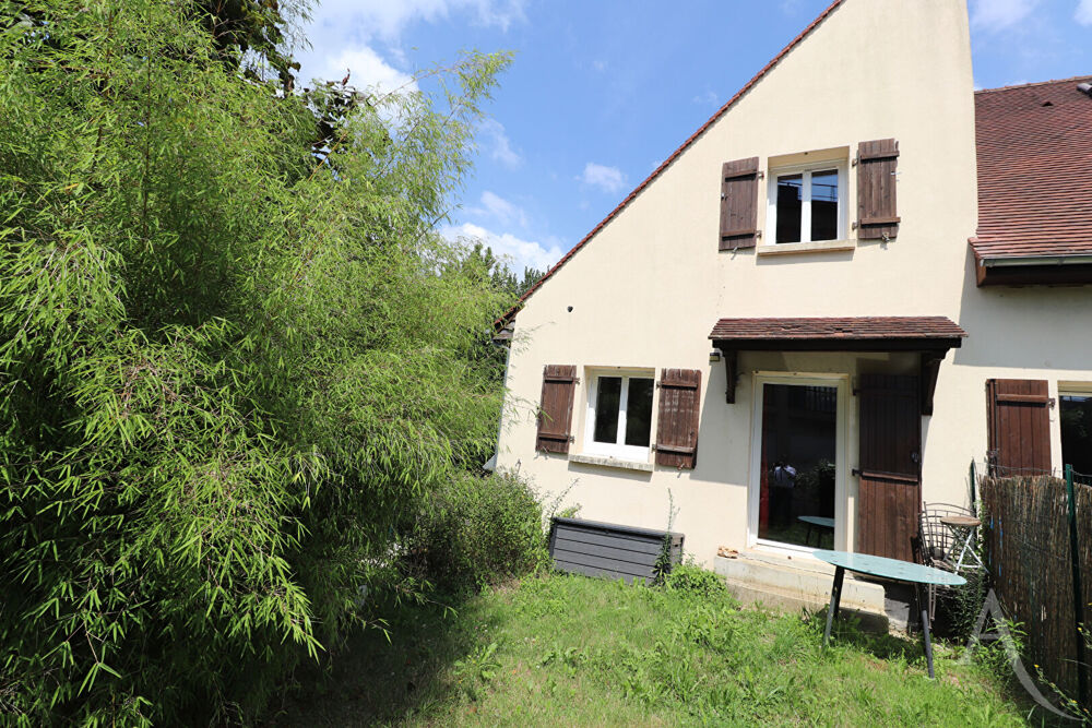 Appartement 3 pièces 50 m² · à Viroflay · 50 m² · 264 000 €