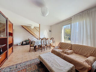  Maison � vendre 2 pi�ces 55 m�