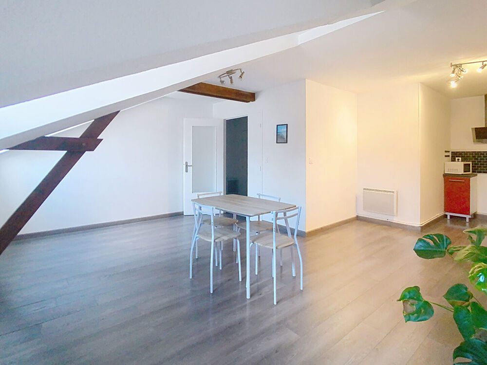 Location Appartement Appartement Chalons En Champagne 3 pièce(s) 58.22 m2 Chalons en champagne