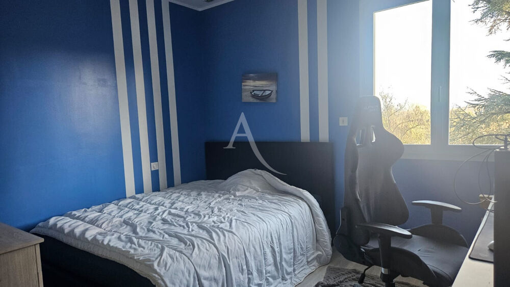 Vente Maison PAVILLON PROCHE SOISSONS Soissons