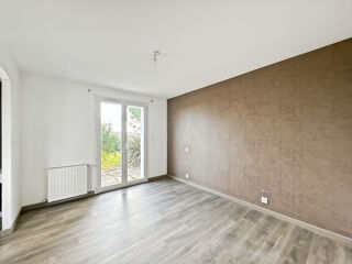  Maison à vendre 4 pièces 97 m²