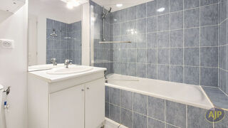  Appartement � louer 2 pi�ces 48 m�