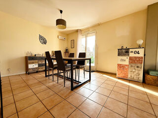  Maison � vendre 6 pi�ces 100 m�