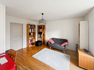  Maison � vendre 7 pi�ces 140 m�