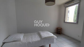  Appartement � vendre 3 pi�ces 61 m�