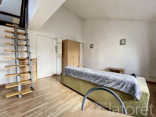  Appartement � louer 2 pi�ces 29 m�