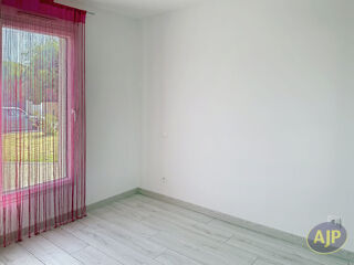  Maison � vendre 4 pi�ces 78 m�