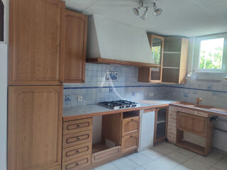  Maison à vendre 5 pièces 112 m²