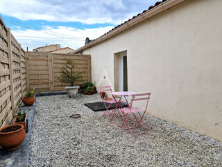  Maison  vendre 5 pices 109 m