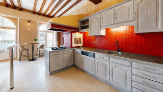  Appartement à vendre 4 pièces 99 m²