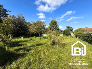  Terrain � vendre 483 m�