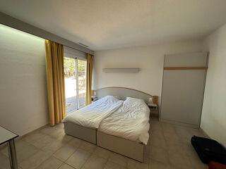  Maison à vendre 2 pièces 58 m²