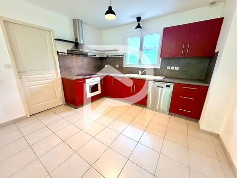  Maison � louer 4 pi�ces 106 m�