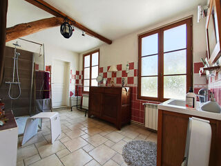  Maison à vendre 7 pièces 161 m²