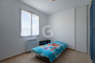  Maison � vendre 4 pi�ces 77 m�