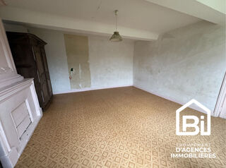  Maison � vendre 5 pi�ces 132 m�