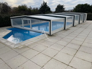  Maison � louer 3 pi�ces 104 m�