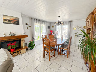  Maison  vendre 5 pices 92 m