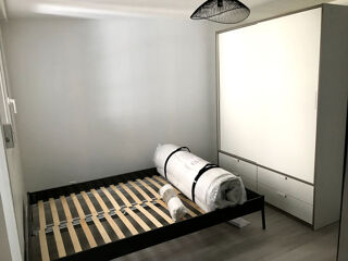  Appartement � louer 2 pi�ces 31 m�