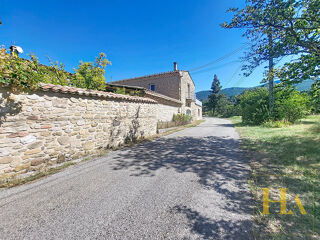  Villa à vendre 11 pièces 371 m²