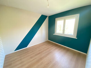  Appartement  vendre 3 pices 54 m