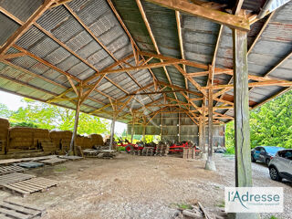  Maison  vendre 5 pices 175 m