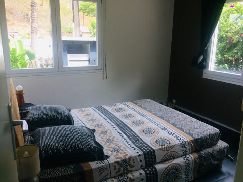  Appartement � louer 4 pi�ces 95 m�