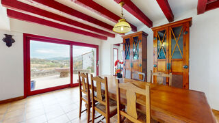  Maison � vendre 4 pi�ces 130 m�