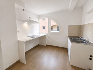  Appartement à vendre 3 pièces 79 m²
