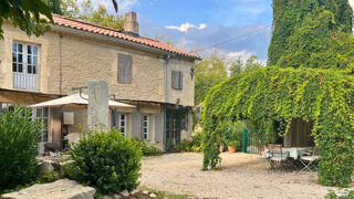  Maison à vendre 11 pièces 280 m²