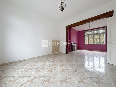  Maison � louer 6 pi�ces 135 m�