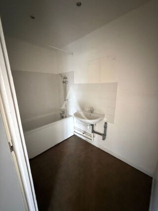  Appartement � louer 3 pi�ces 74 m�