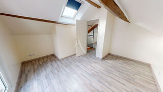  Immeuble � vendre 6 pi�ces 118 m�