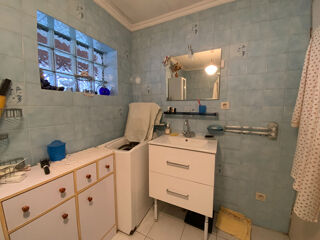  Maison � vendre 2 pi�ces 51 m�