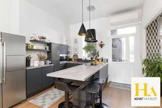  Maison � vendre 7 pi�ces 152 m�