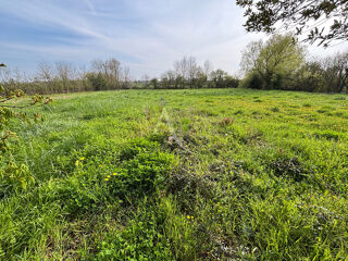  Maison à vendre 8 pièces 160 m²