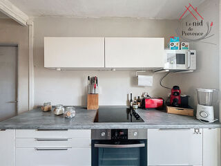  Appartement � vendre 4 pi�ces 