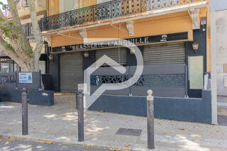  Immeuble à vendre 6 pièces 290 m²