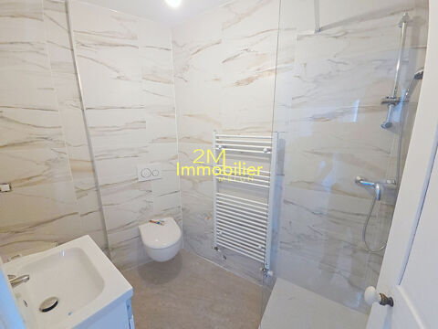  Maison � louer 4 pi�ces 88 m�