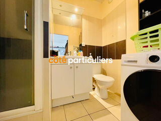  Appartement  louer 2 pices 38 m