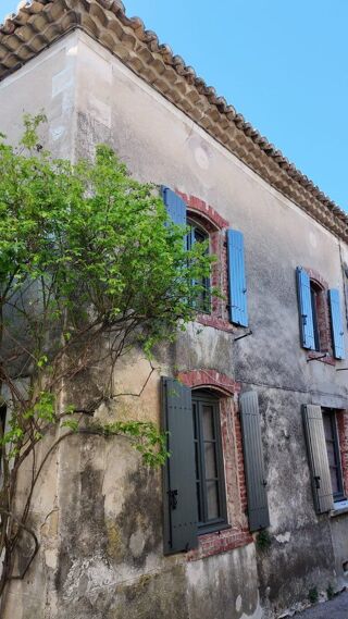  Maison � vendre 6 pi�ces 93 m�