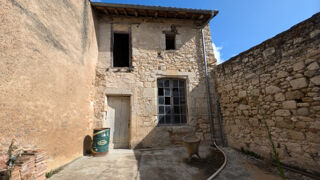  Maison à vendre 2 pièces 140 m²