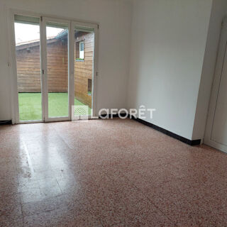  Appartement � louer 3 pi�ces 64 m�