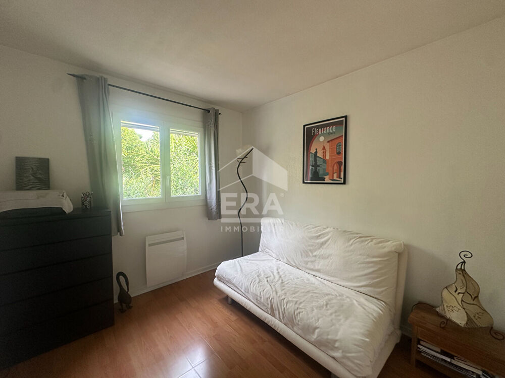 � vendre  Maison Cagnes-sur-Mer (06800)