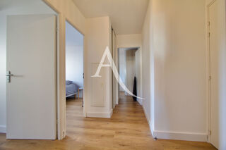  Appartement � vendre 3 pi�ces 65 m�